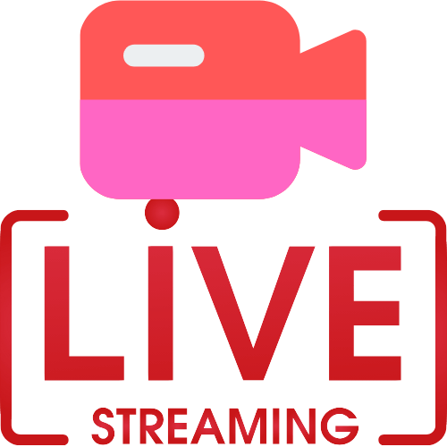 Nude Webcam Free